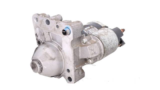 9801667780 PEUGEOT Motor de arranque  comprar en Jaén