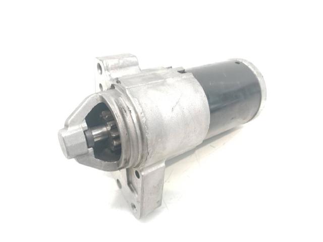 9801667780 PEUGEOT Motor de arranque  comprar en Jaén