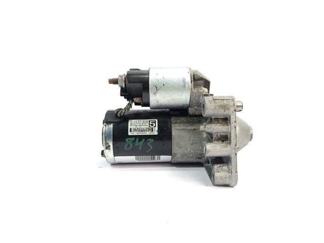 9801667780 Motor de arranque  comprar en Reus