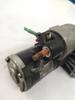 Motor de arranque 9801667780 PEUGEOT