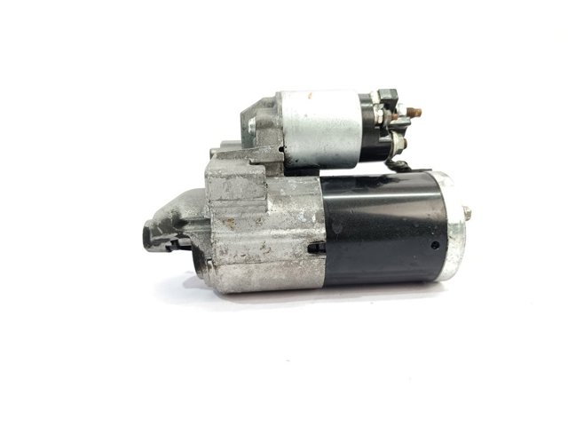 PEUGEOT 9801667780 Motor de arranque comprar Barcelona