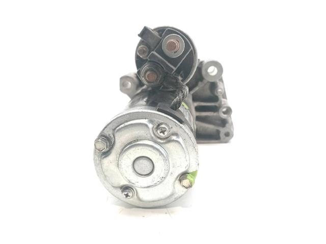 PEUGEOT 9801667780 Motor de arranque  comprar en Murcia