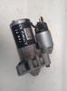 Arranque motores 980166778000 PEUGEOT