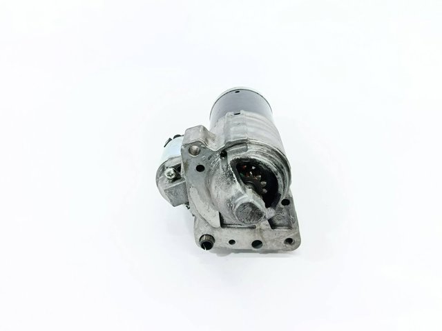 980166778000 PEUGEOT Motor de arranque  en stock Gandía