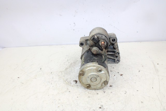 PEUGEOT 980166778000 Motor de arranque comprar Tarragona