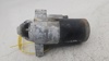 Motor de arranque 980166778000 PEUGEOT