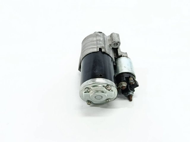 980166778000 PEUGEOT Motor de arranque  comprar en Lleida