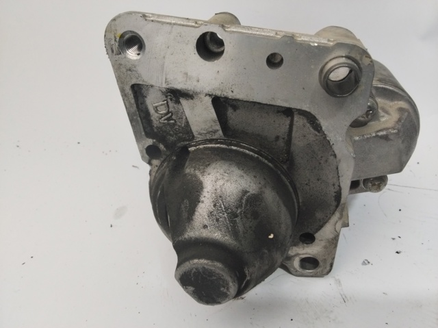 PEUGEOT 980166778000 Motor de arranque comprar Pamplona
