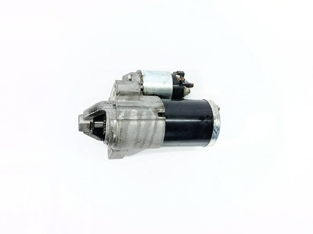 PEUGEOT 980166778000 Motor de arranque  en stock Terrassa