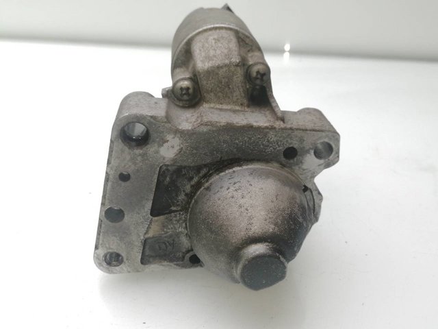 980166778000 PEUGEOT Motor de arranque comprar Bilbao