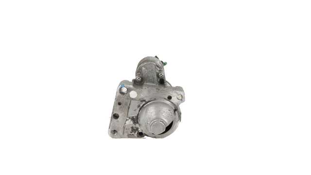 980166778000 Motor de arranque  comprar en Reus