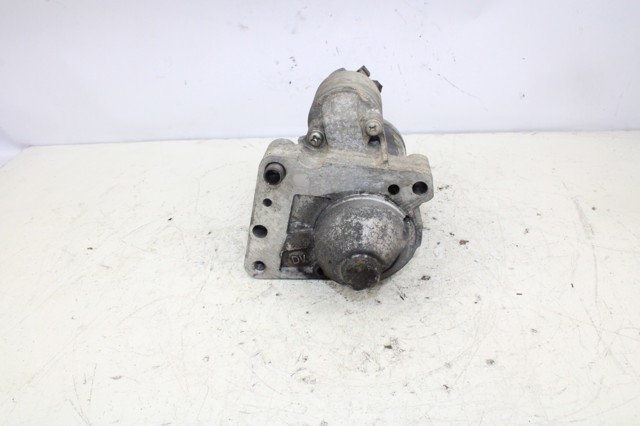 980166778000 Motor de arranque  comprar en Zaragoza