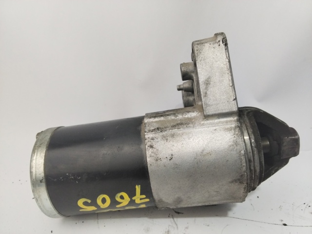 980166778000 Motor de arranque  en stock Granada