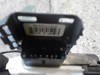 9801690380 Peugeot/Citroen