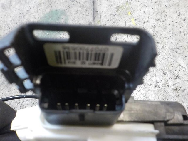 9801690380 Peugeot/Citroen
