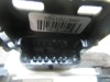 9801690380 Peugeot/Citroen
