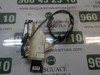 9801690380 Peugeot/Citroen