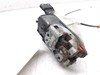 9801690380 Peugeot/Citroen