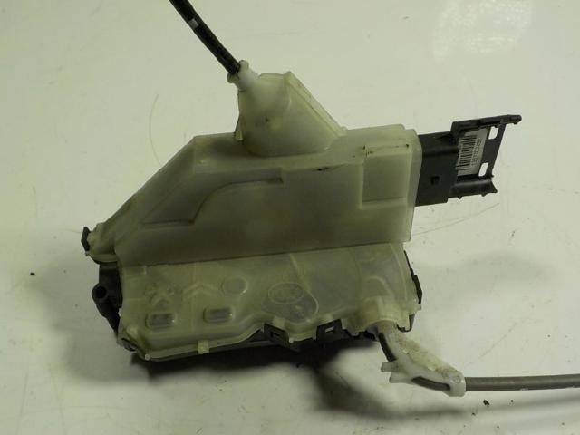 9801690380 Peugeot/Citroen