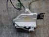 9801690380 Peugeot/Citroen