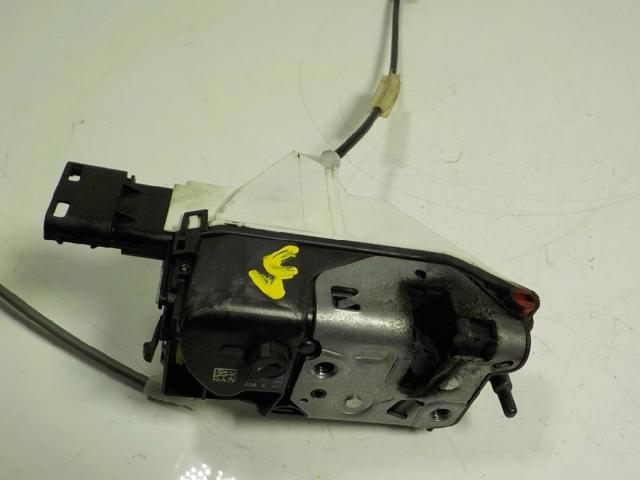 9801690380 Peugeot/Citroen