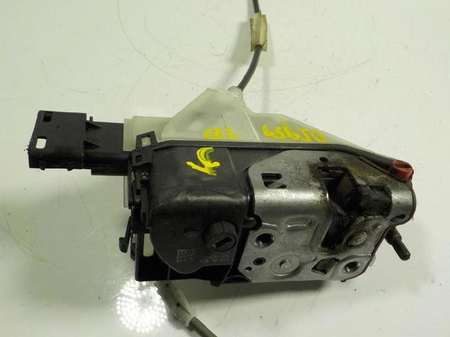 9801690380 Peugeot/Citroen