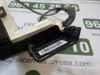 9801690380 Peugeot/Citroen
