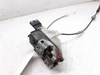 9801690380 Peugeot/Citroen