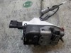 9801690380 Peugeot/Citroen