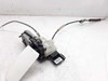 9801690380 Peugeot/Citroen