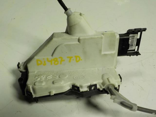 9801690380 Peugeot/Citroen