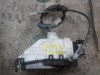 9801690380 Peugeot/Citroen