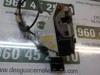 9801690380 Peugeot/Citroen