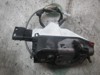 9801690380 Peugeot/Citroen