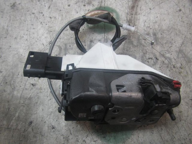 9801690380 Peugeot/Citroen
