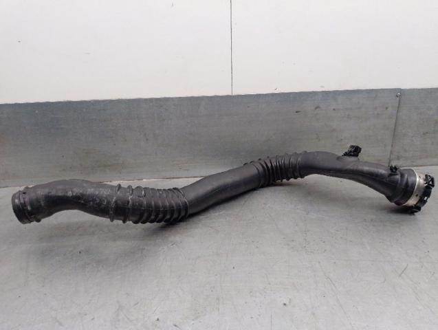 9801690480 Peugeot/Citroen