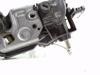 9801690480 Peugeot/Citroen