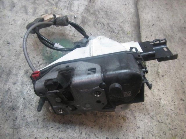 9801690480 Peugeot/Citroen