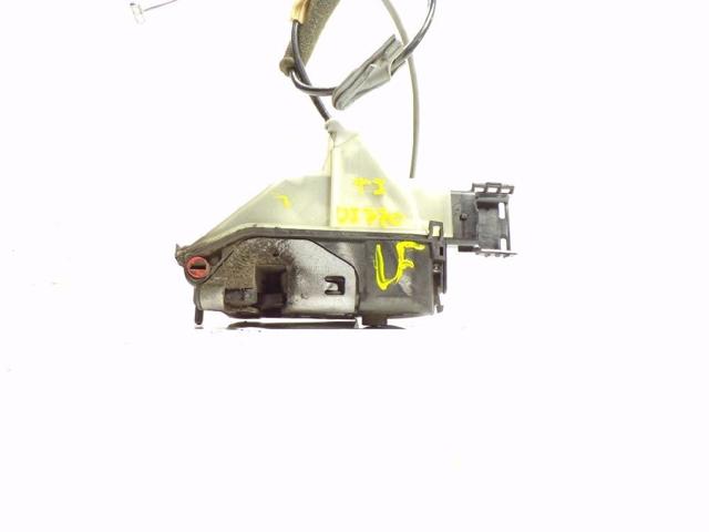9801690480 Peugeot/Citroen