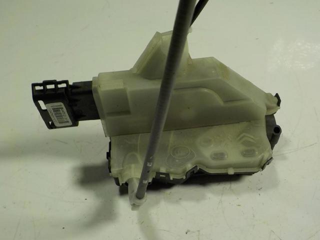 9801690480 Peugeot/Citroen