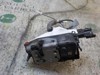 9801690480 Peugeot/Citroen