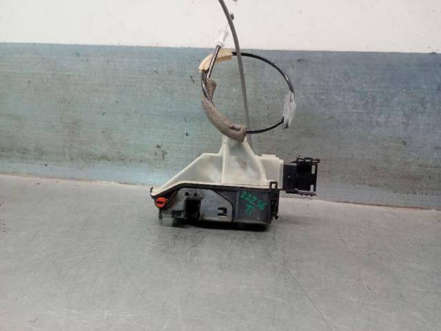 9801690480 Peugeot/Citroen
