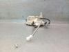 9801690480 Peugeot/Citroen
