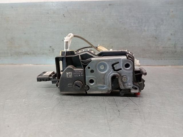 9801690480 Peugeot/Citroen