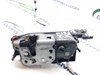 9801690480 Peugeot/Citroen