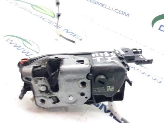 9801690480 Peugeot/Citroen