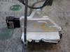 9801690480 Peugeot/Citroen