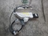 9801690480 Peugeot/Citroen