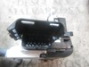 9801690480 Peugeot/Citroen