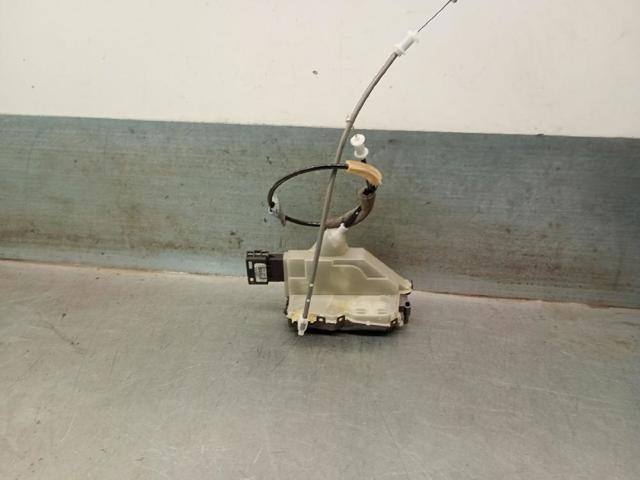 9801690480 Peugeot/Citroen
